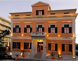 Bella Venezia
