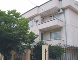 Villas Diana