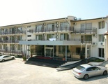 Elit SPA & Wellness Hotel