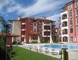 Ravda Dom 3