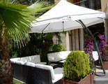 Harmony Suites IV & V & VI