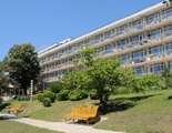 Neptun