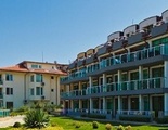 Black Sea Paradise