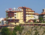 Parnasse