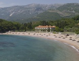 Villa Milocer