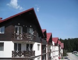 Iglika