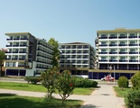 Eftalia Aytur Otel