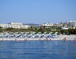 Kiotary Bay Hotel