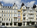 Excelsior Sanatorium