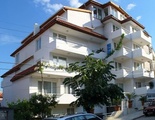 Sofi Family Hotel
