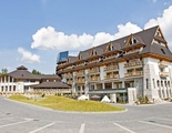 Grand Nosalowy Dwor Resort & SPA
