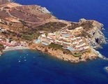 Seaside Hotel