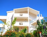 Jaz Apartments