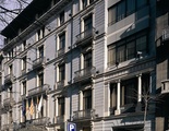 Hcc Sant Moritz