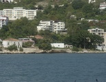 Family Hotel Venera