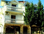 Guest House Lukac