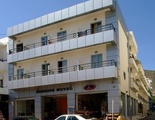 Sergios (Chersonissos)