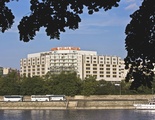 Danubius Health Spa Resort Helia