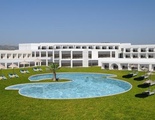 Apollo Blue Palace