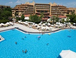 Magic Life Waterworld