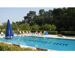 Carpathia Hotel