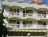 Panorama Bay