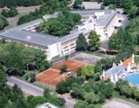 Primasol Ralitsa Superior Garden