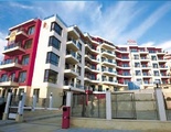 Royal Cove