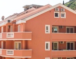 Apartments Sofia