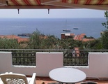 Oaza Guest House