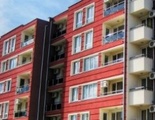 Ravda Bay Apartments