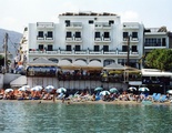 Maragakis Beach Hotel