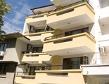 Villas Prestij