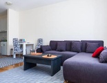 Cosy Apartment