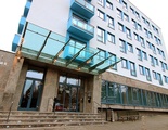 Marttel, Kurhotel
