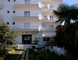 Ioni Hotel