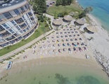 Royal Bay Resort 