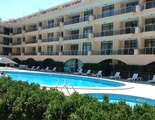 Murite Beach