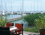 Silver Resort, Balatonfüred