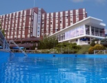 Danubius Health Spa Resort Aqua