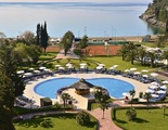 Hotel Iberostar Bellevue