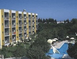 Club Hotel Mira