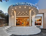 Marilena
