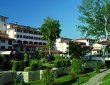 Helena Park