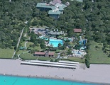 Gloria Verde Resort
