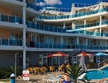 Grand Sirena