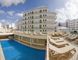 Hostal Florencio