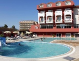 Stardust Beach Hotel