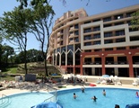 Odessos Park Hotel