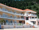 Sunny Hotel